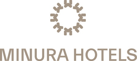 Minura Hotels